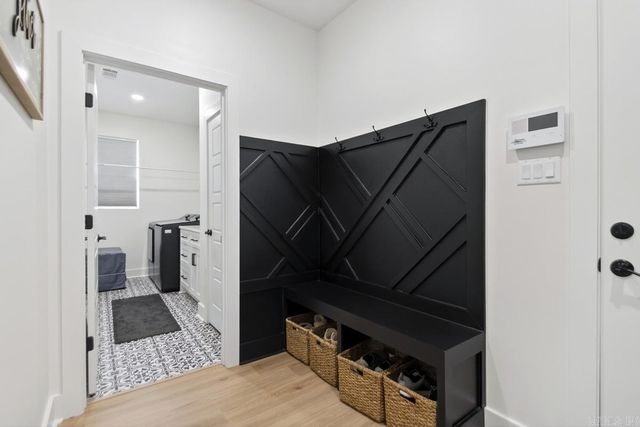 132 Harmony Village Drive, Haskell, AR 72015