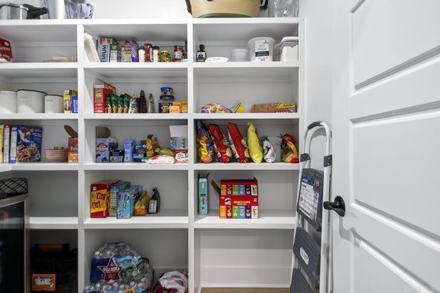 132 Harmony Village Drive, Haskell, AR 72015