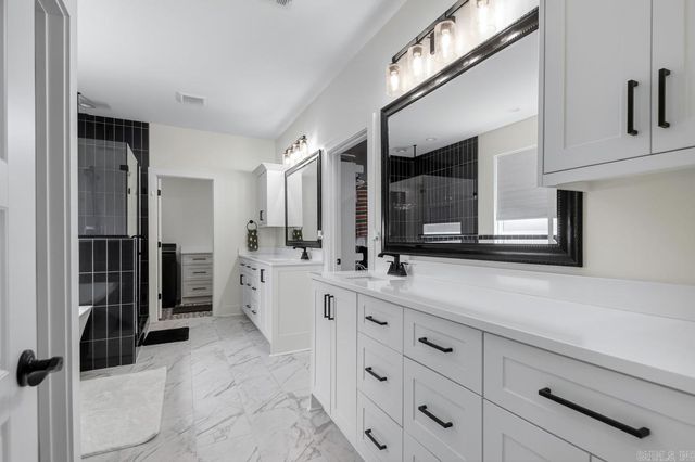 132 Harmony Village Drive, Haskell, AR 72015