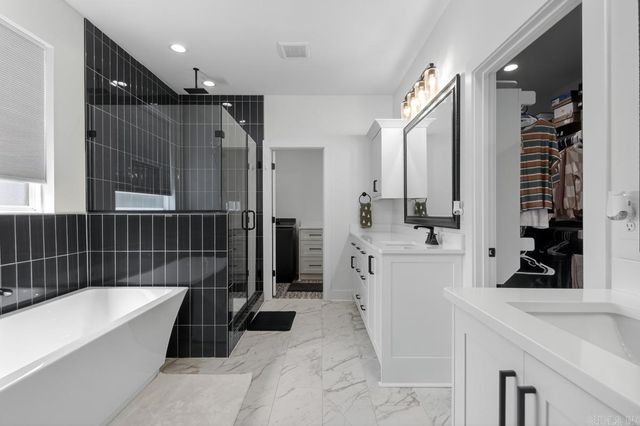 132 Harmony Village Drive, Haskell, AR 72015