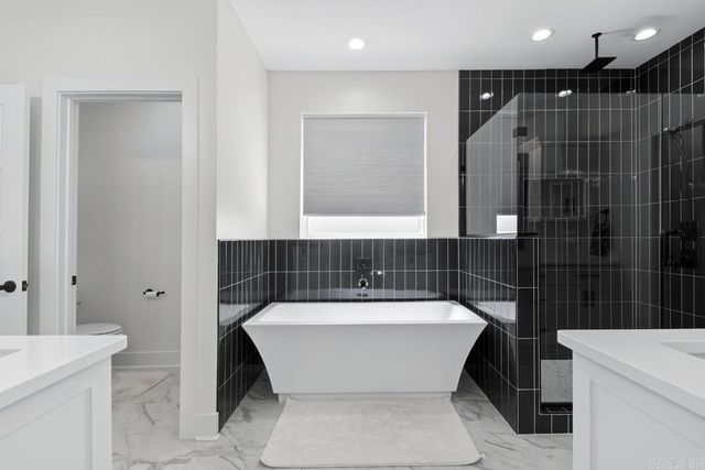 132 Harmony Village Drive, Haskell, AR 72015