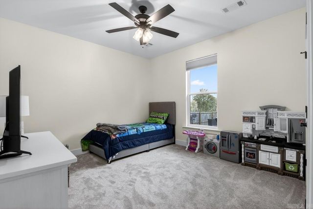 132 Harmony Village Drive, Haskell, AR 72015