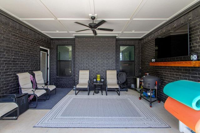 132 Harmony Village Drive, Haskell, AR 72015