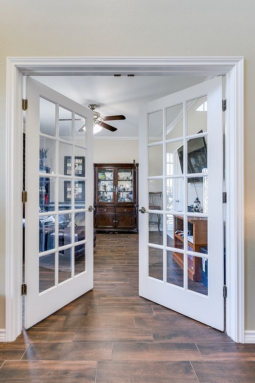 Image 10 of property listing at 6017 Melrose Ave, San Angelo, TX 76901