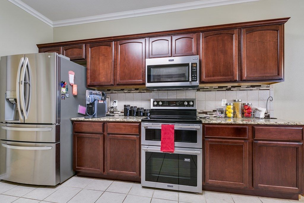 Image 18 of property listing at 6017 Melrose Ave, San Angelo, TX 76901