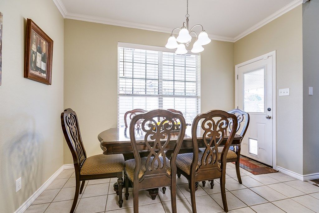Image 20 of property listing at 6017 Melrose Ave, San Angelo, TX 76901