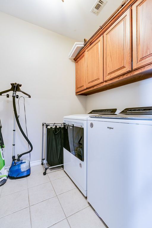 Image 23 of property listing at 6017 Melrose Ave, San Angelo, TX 76901