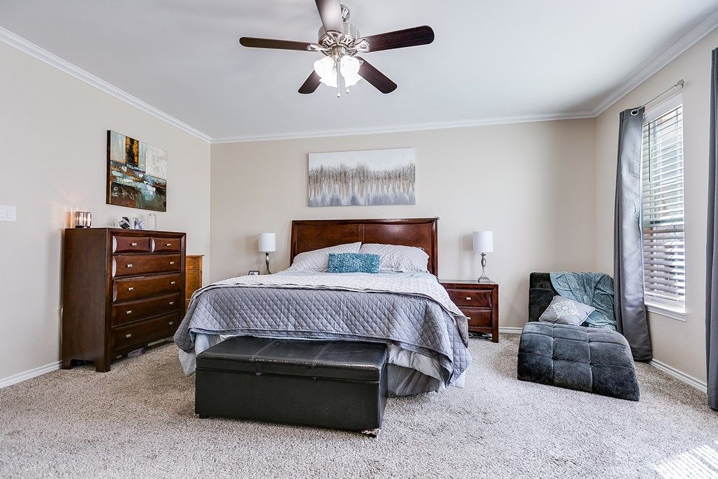 Image 24 of property listing at 6017 Melrose Ave, San Angelo, TX 76901