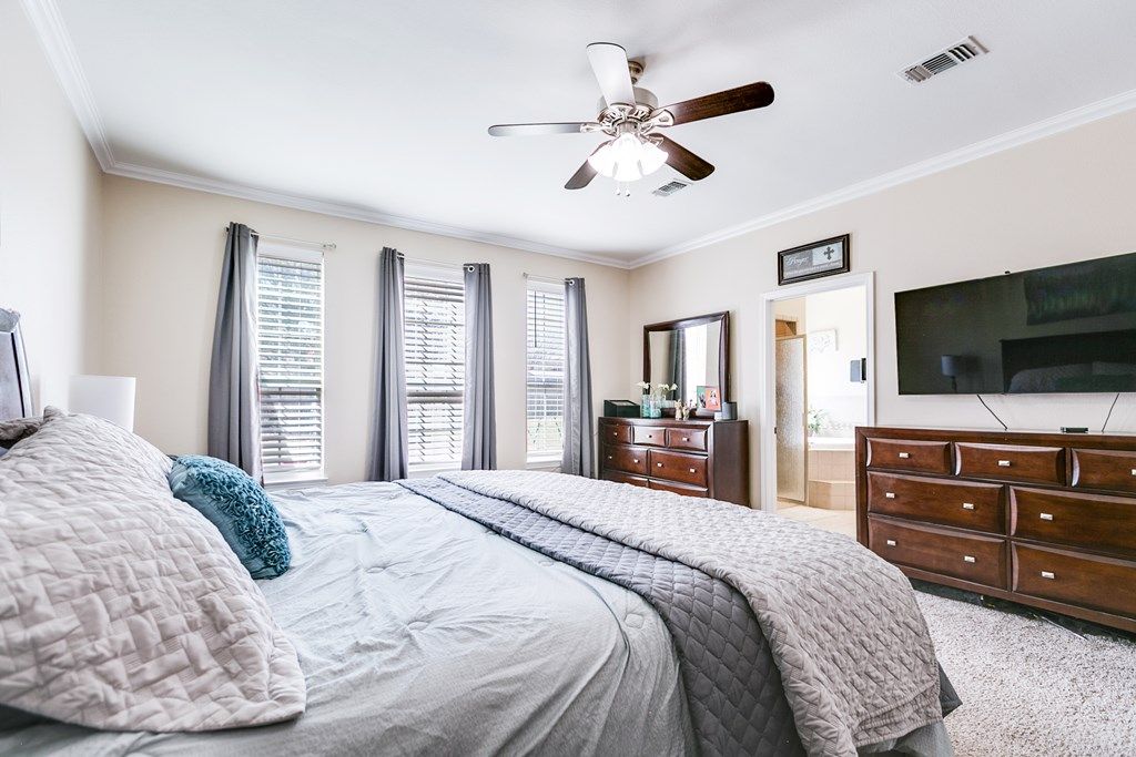 Image 25 of property listing at 6017 Melrose Ave, San Angelo, TX 76901