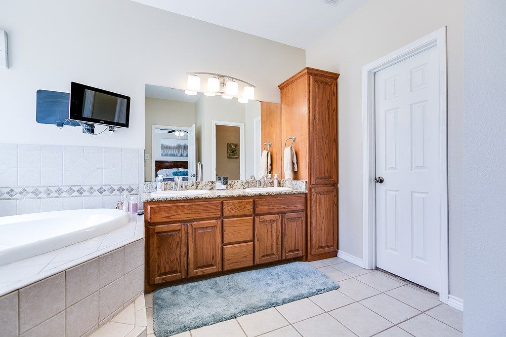Image 26 of property listing at 6017 Melrose Ave, San Angelo, TX 76901