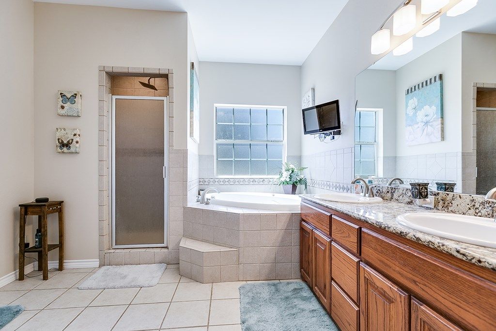 Image 27 of property listing at 6017 Melrose Ave, San Angelo, TX 76901