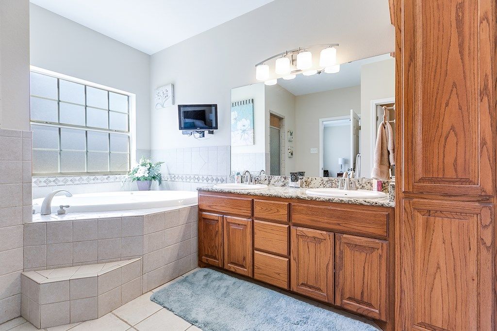 Image 28 of property listing at 6017 Melrose Ave, San Angelo, TX 76901