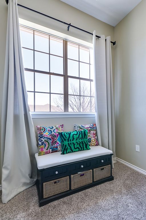Image 30 of property listing at 6017 Melrose Ave, San Angelo, TX 76901