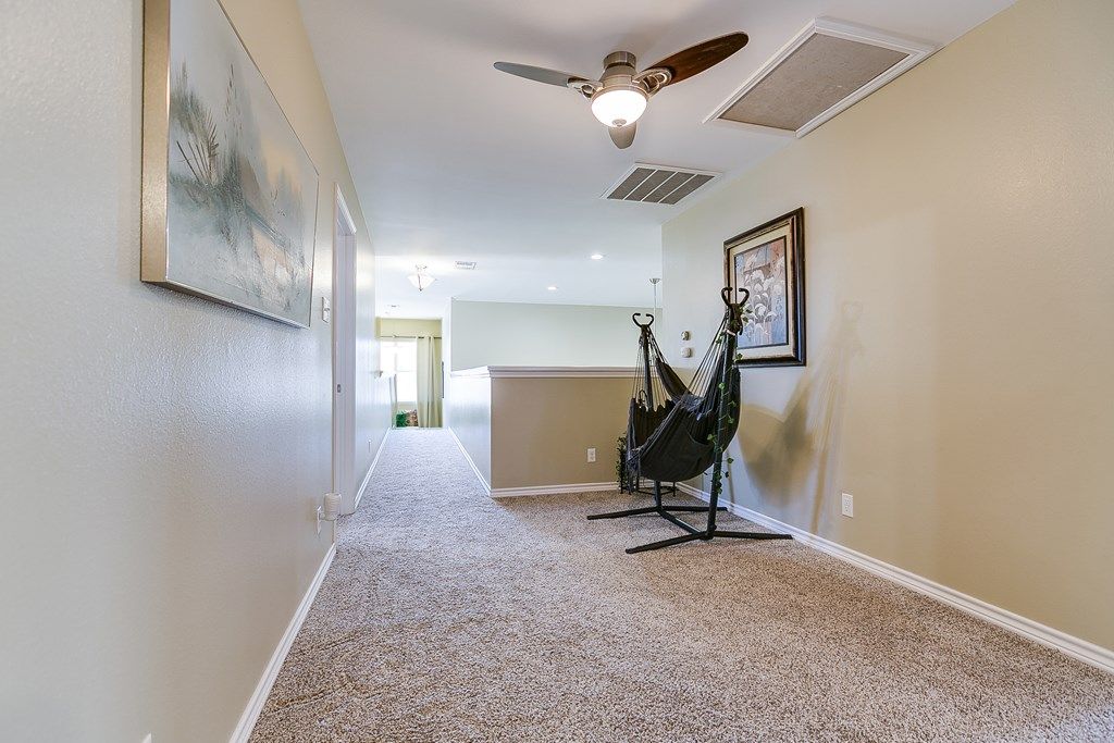 Image 31 of property listing at 6017 Melrose Ave, San Angelo, TX 76901