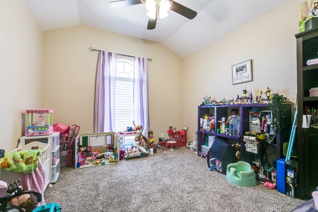 Image 32 of property listing at 6017 Melrose Ave, San Angelo, TX 76901