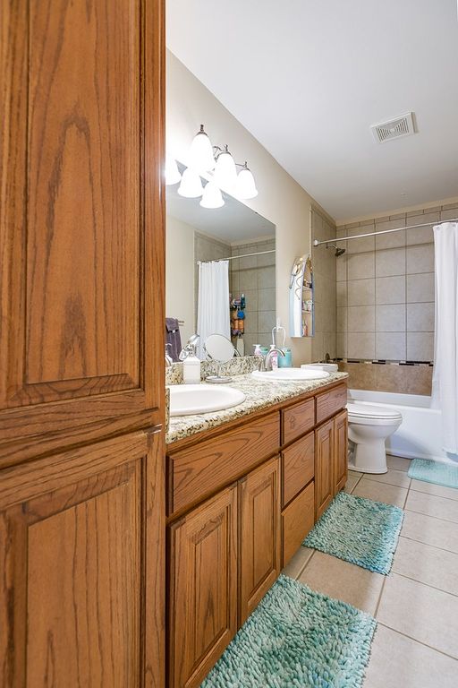 Image 33 of property listing at 6017 Melrose Ave, San Angelo, TX 76901