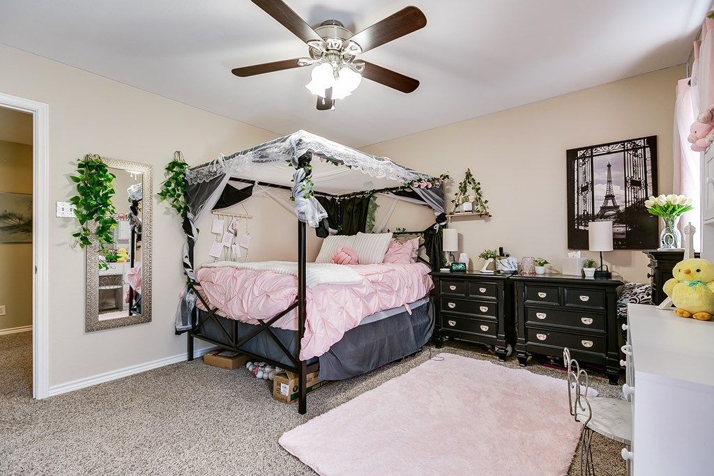 Image 35 of property listing at 6017 Melrose Ave, San Angelo, TX 76901