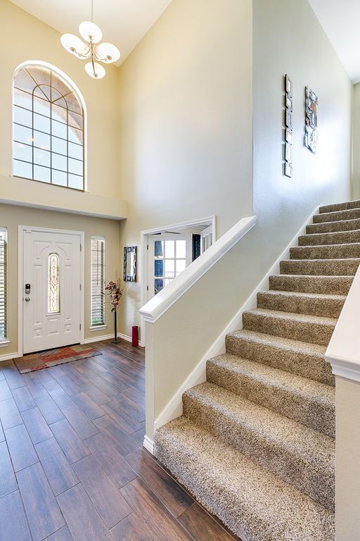 Image 8 of property listing at 6017 Melrose Ave, San Angelo, TX 76901