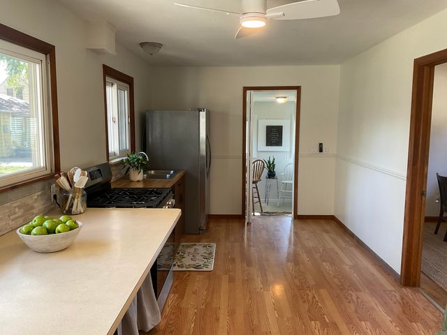 20425 Powers Avenue, Dearborn Heights, MI 48125