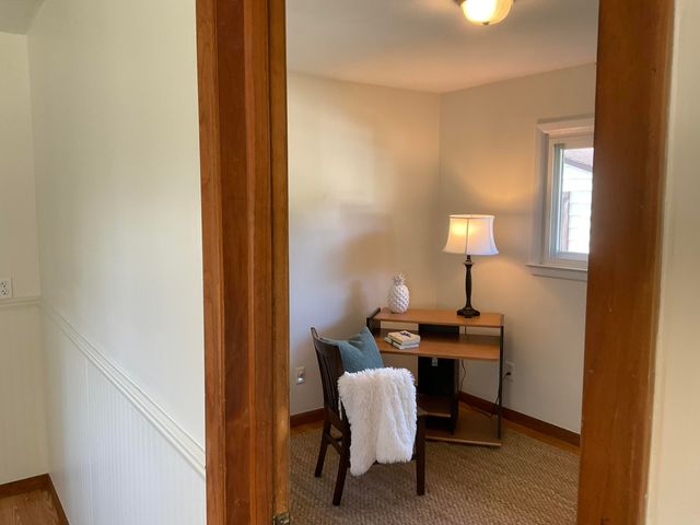 20425 Powers Avenue, Dearborn Heights, MI 48125