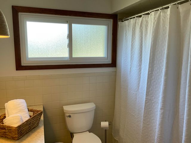 20425 Powers Avenue, Dearborn Heights, MI 48125