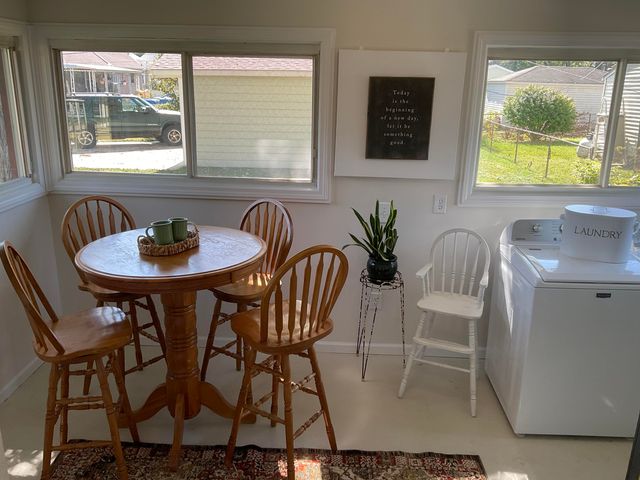 20425 Powers Avenue, Dearborn Heights, MI 48125