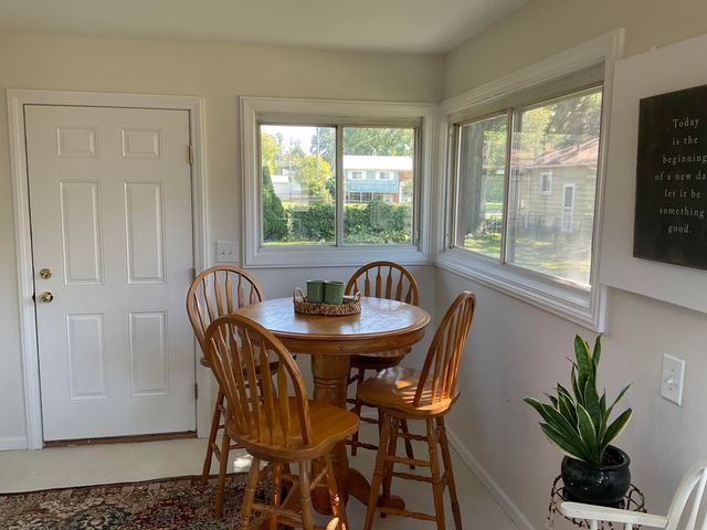 20425 Powers Avenue, Dearborn Heights, MI 48125