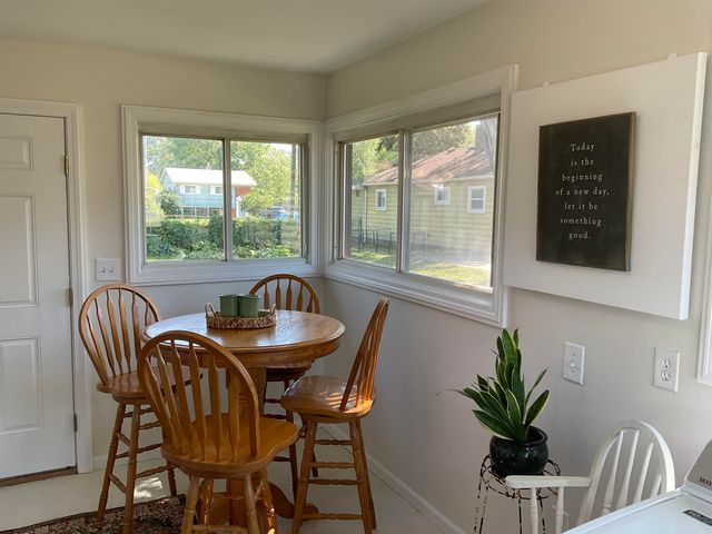 20425 Powers Avenue, Dearborn Heights, MI 48125