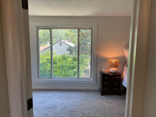 20425 Powers Avenue, Dearborn Heights, MI 48125