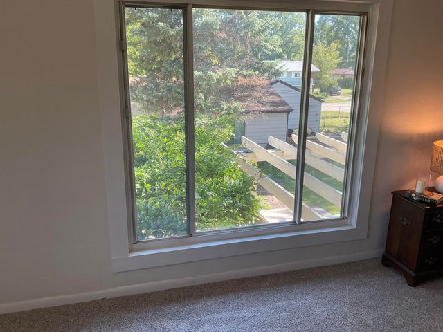 20425 Powers Avenue, Dearborn Heights, MI 48125