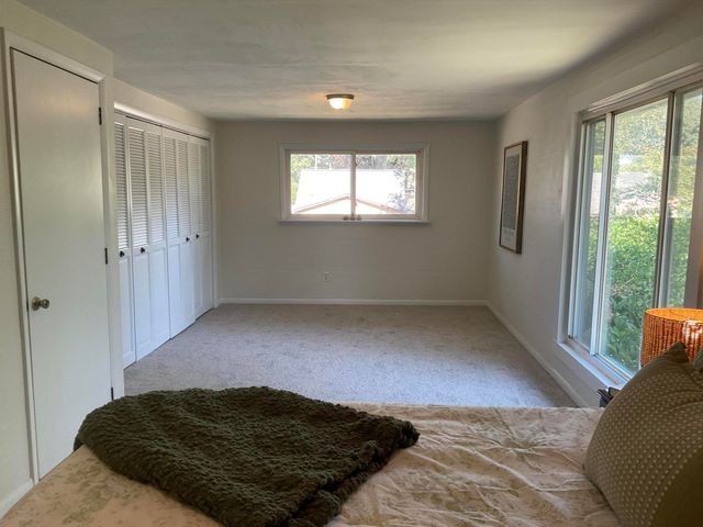 20425 Powers Avenue, Dearborn Heights, MI 48125