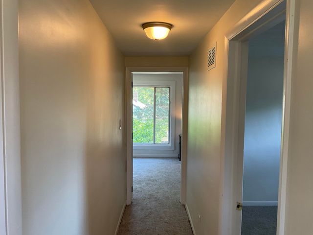 20425 Powers Avenue, Dearborn Heights, MI 48125