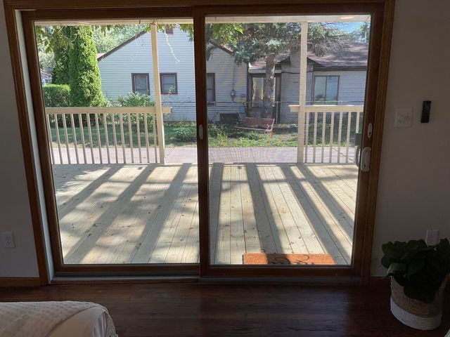 20425 Powers Avenue, Dearborn Heights, MI 48125