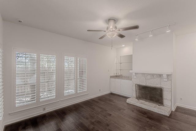 3809 Spicewood Springs RD 105, Austin, TX 78759