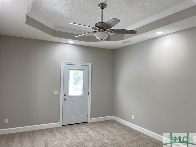 589 Old Mill Creek Road, Ellabell, GA 31308