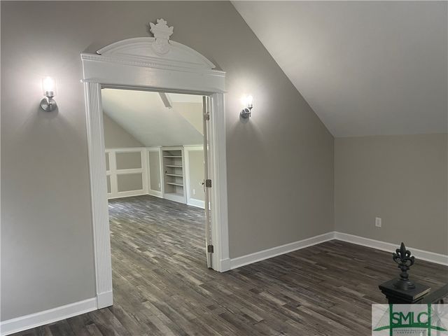 589 Old Mill Creek Road, Ellabell, GA 31308