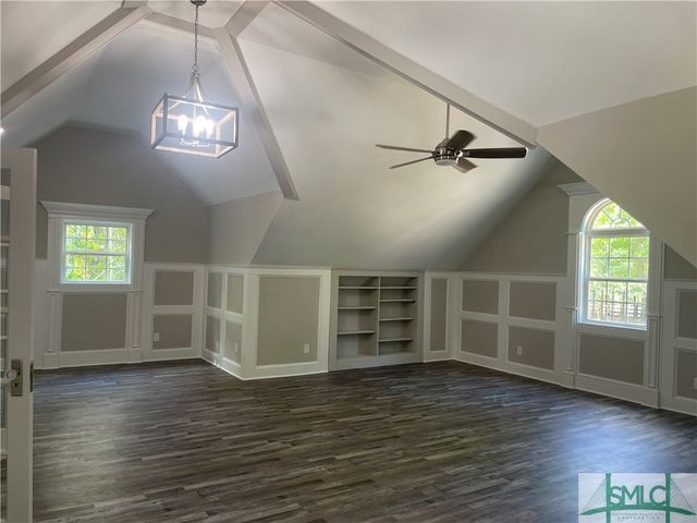 589 Old Mill Creek Road, Ellabell, GA 31308