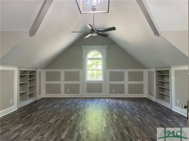 589 Old Mill Creek Road, Ellabell, GA 31308