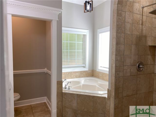 589 Old Mill Creek Road, Ellabell, GA 31308