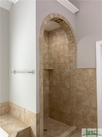 589 Old Mill Creek Road, Ellabell, GA 31308