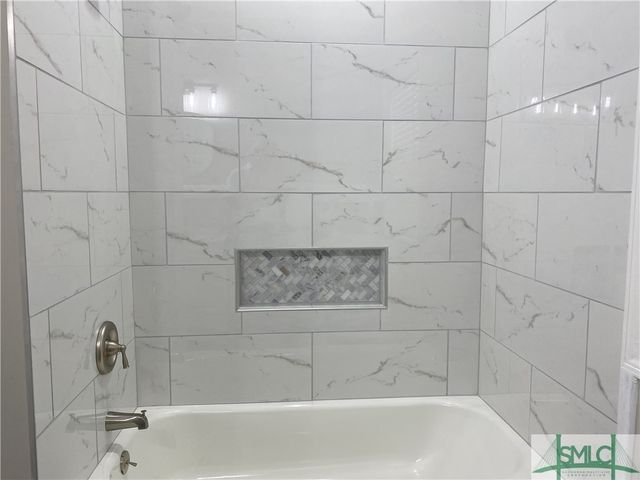 589 Old Mill Creek Road, Ellabell, GA 31308