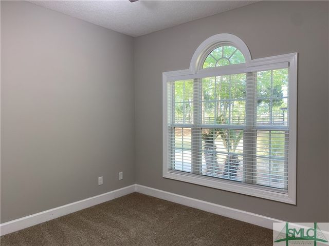 589 Old Mill Creek Road, Ellabell, GA 31308