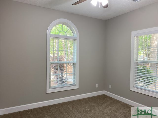 589 Old Mill Creek Road, Ellabell, GA 31308