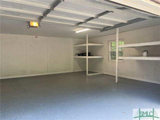 589 Old Mill Creek Road, Ellabell, GA 31308