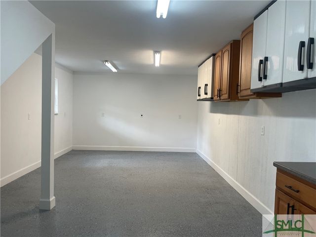 589 Old Mill Creek Road, Ellabell, GA 31308