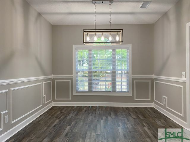 589 Old Mill Creek Road, Ellabell, GA 31308