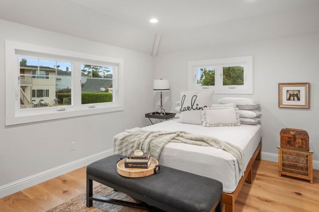 311 Lobos Avenue, Pacific Grove, CA 93950