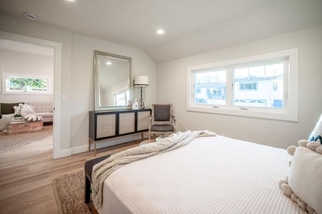 311 Lobos Avenue, Pacific Grove, CA 93950