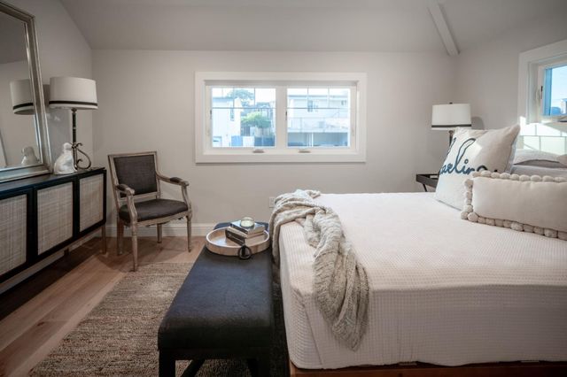 311 Lobos Avenue, Pacific Grove, CA 93950