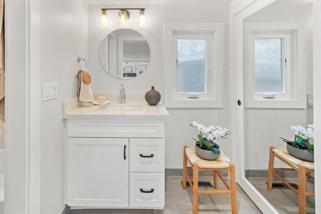 311 Lobos Avenue, Pacific Grove, CA 93950